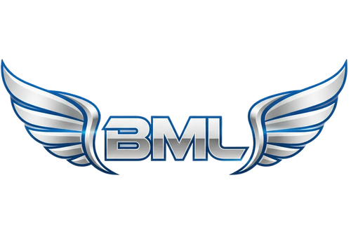 BRACKMANN MEDIA LIMITED