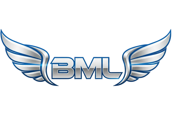 BRACKMANN MEDIA LIMITED